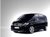 MPV Edinburgh